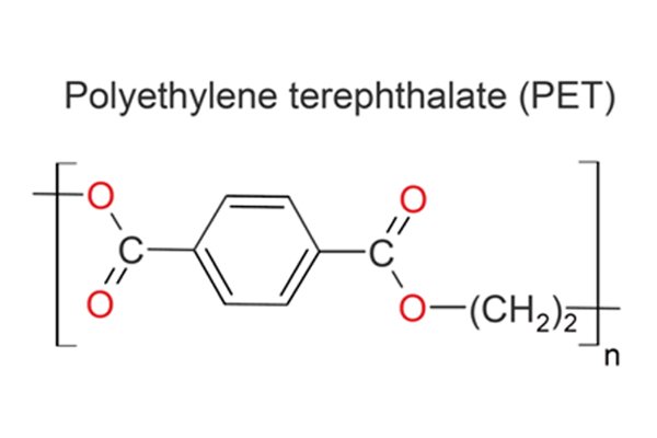 Polyester Manufacturing
