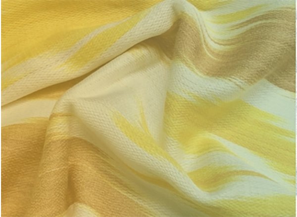 Imitation Silk Products