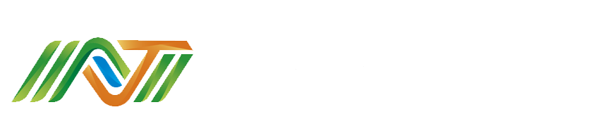 HIKINGTEX Yarn Manufacturer