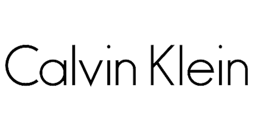 CK
