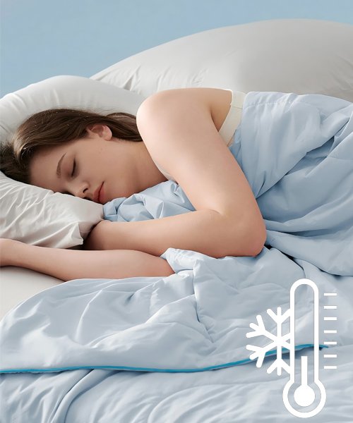 Cooling feel yarn manufacturer