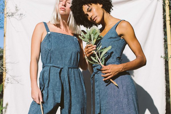 Hemp yarns manufacturer