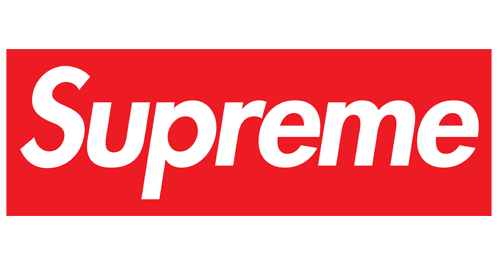 SUPREME