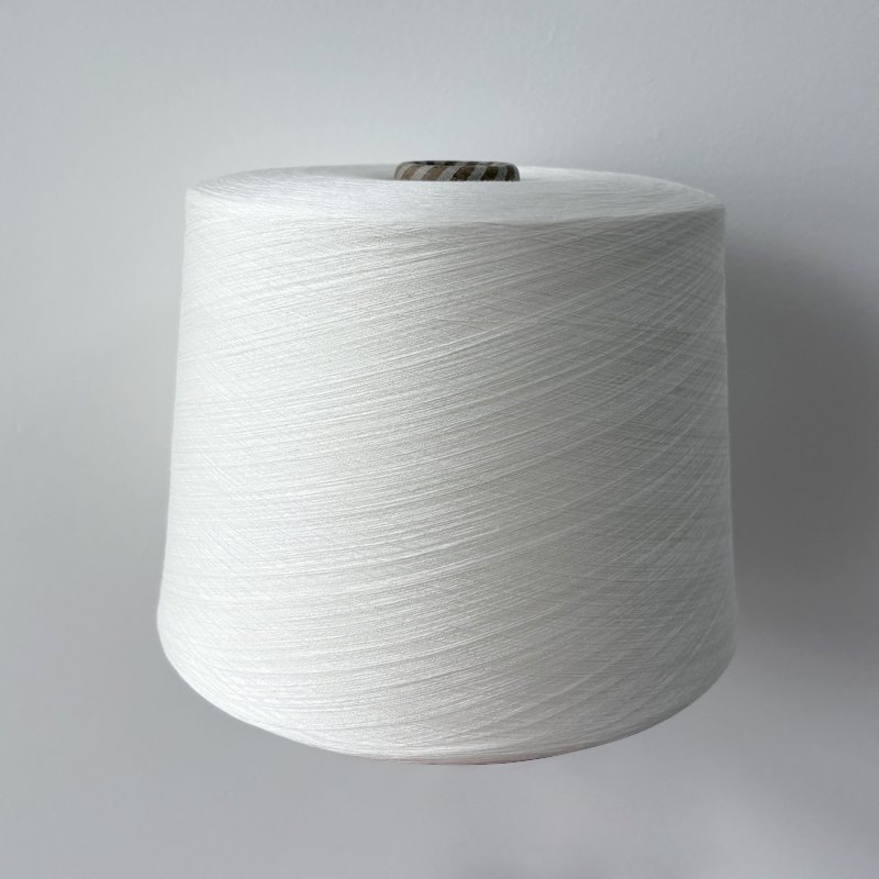 Silk yarn manufacturer