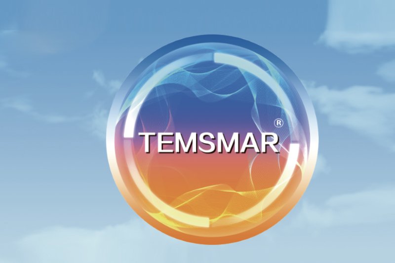 Thermo Regulation Yarn manufacturer