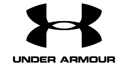 UNDER
