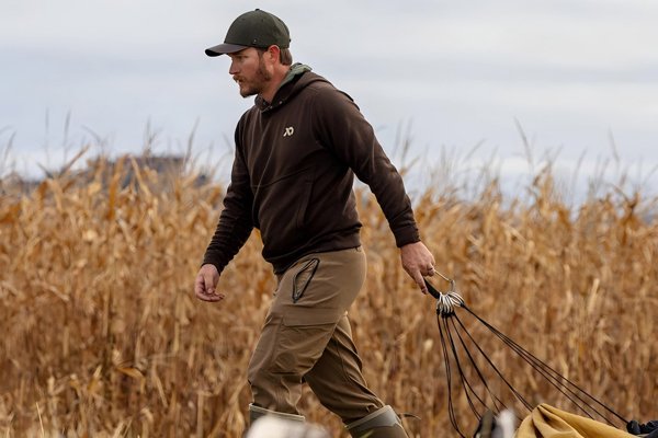 Wool yarns manufacturer