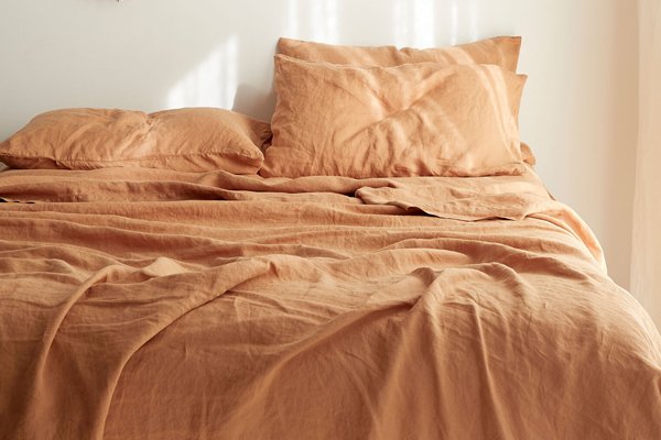 linen yarns manufacturer