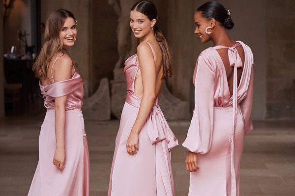 silk yarns manufacturer